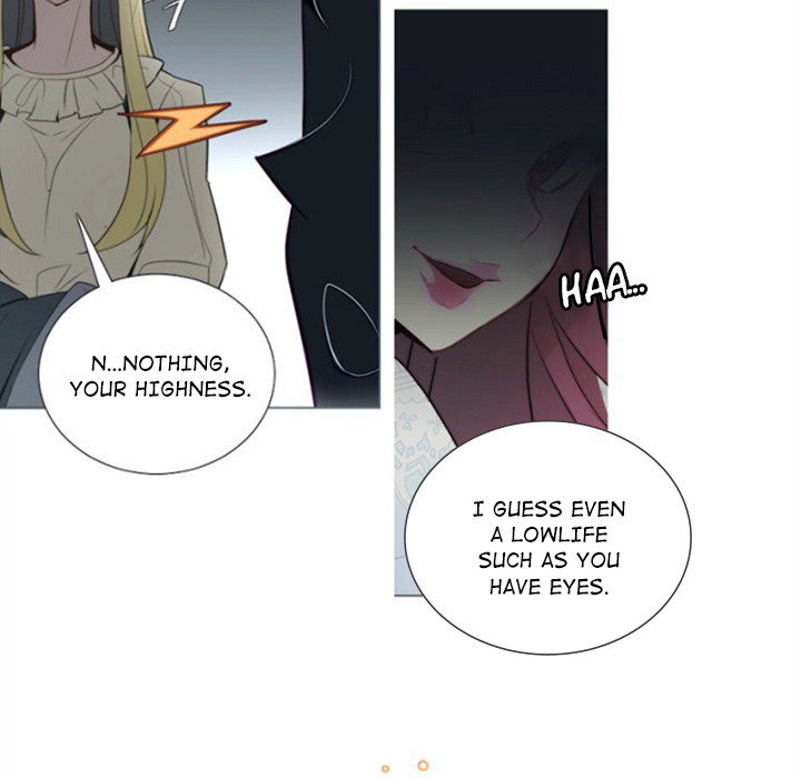 Anz Chapter 59 page 60 - Chapter 59