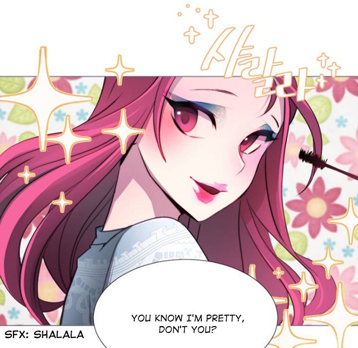 Anz Chapter 59 page 61 - Chapter 59