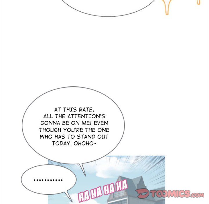 Anz Chapter 59 page 62 - Chapter 59