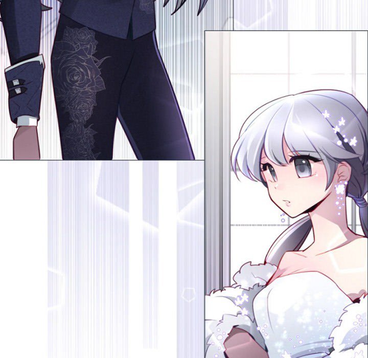 Anz Chapter 59 page 66 - Chapter 59
