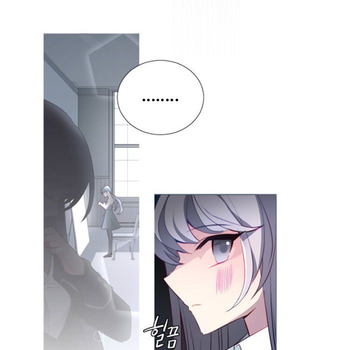 Anz Chapter 59 page 68 - Chapter 59