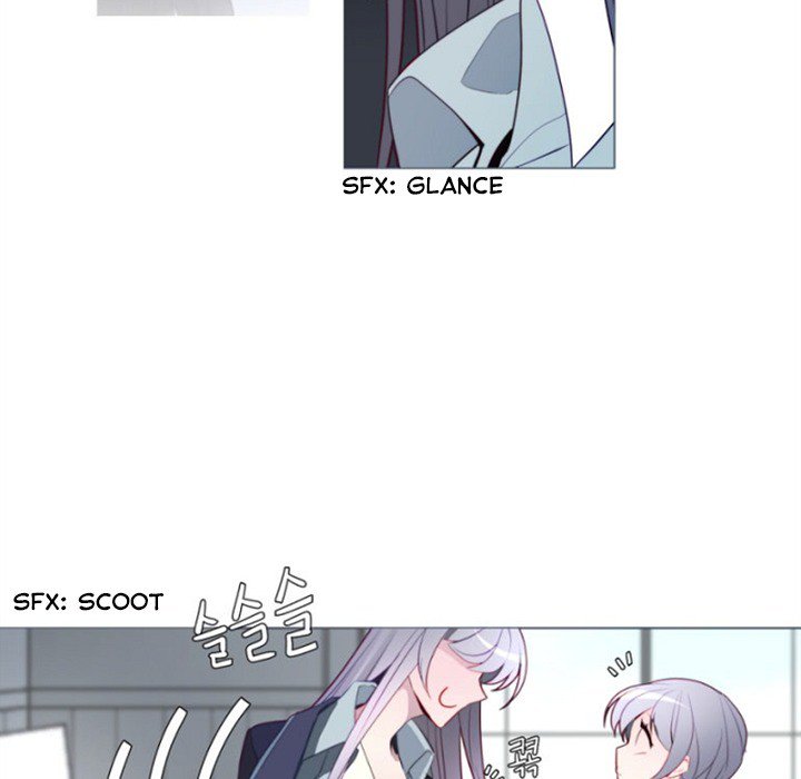 Anz Chapter 59 page 69 - Chapter 59