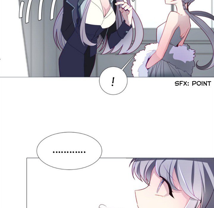 Anz Chapter 59 page 70 - Chapter 59