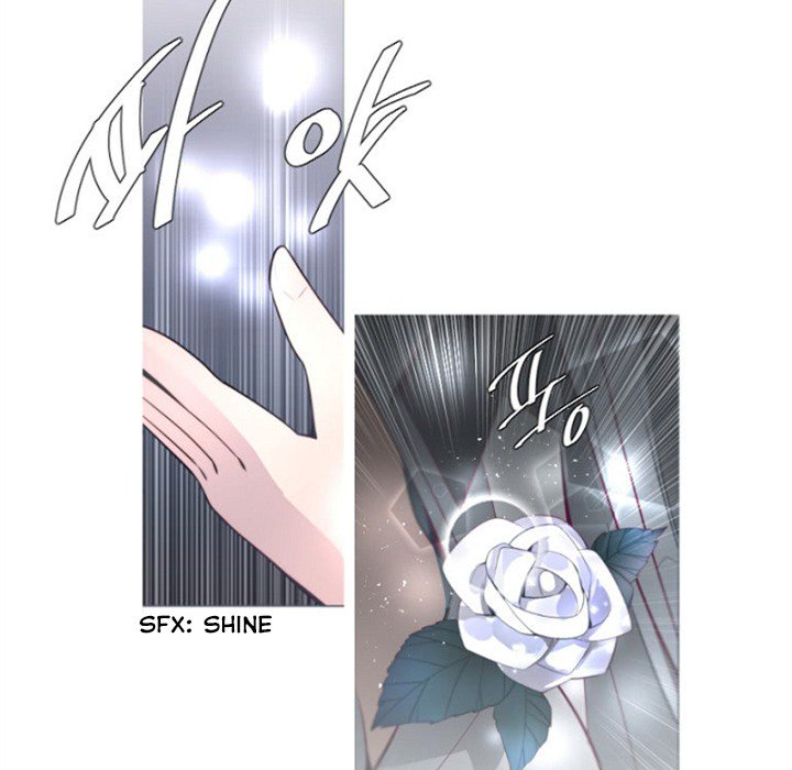 Anz Chapter 59 page 72 - Chapter 59