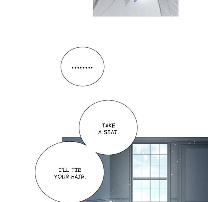 Anz Chapter 59 page 73 - Chapter 59