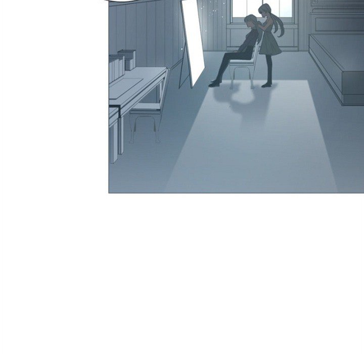 Anz Chapter 59 page 74 - Chapter 59