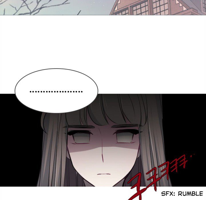 Anz Chapter 59 page 76 - Chapter 59