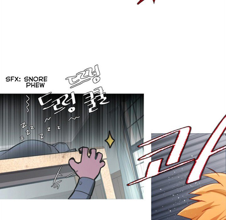 Anz Chapter 59 page 77 - Chapter 59