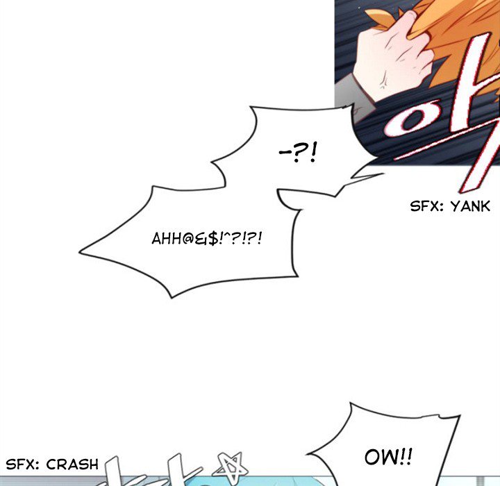 Anz Chapter 59 page 78 - Chapter 59