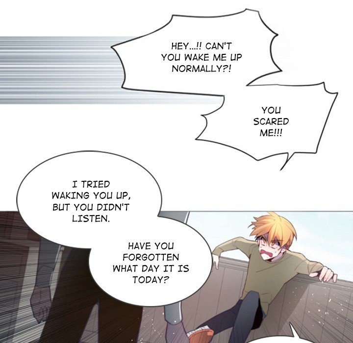 Anz Chapter 59 page 80 - Chapter 59