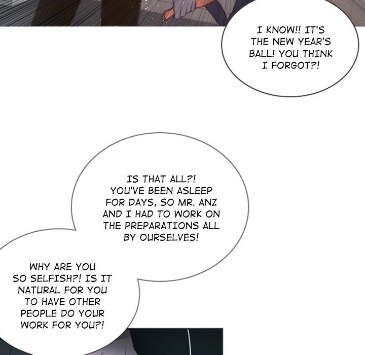 Anz Chapter 59 page 81 - Chapter 59