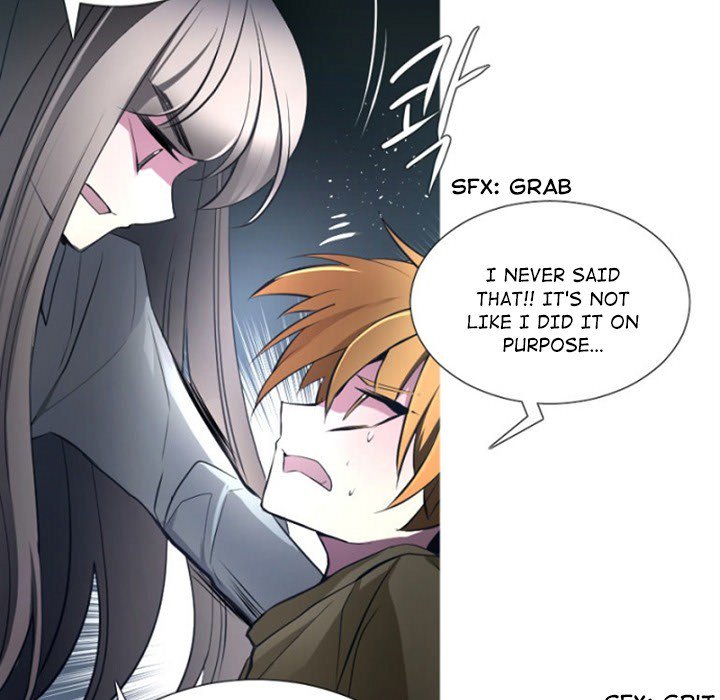 Anz Chapter 59 page 82 - Chapter 59