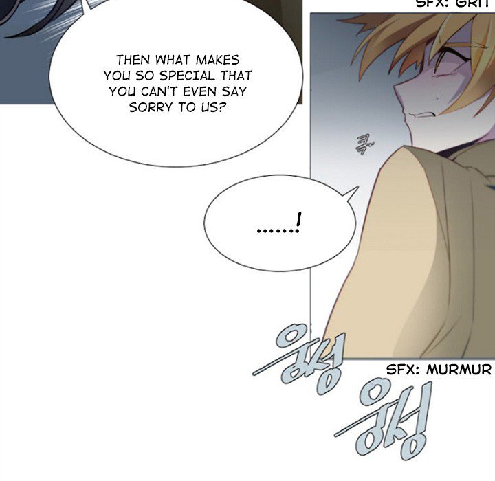 Anz Chapter 59 page 83 - Chapter 59