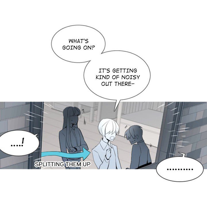 Anz Chapter 59 page 84 - Chapter 59