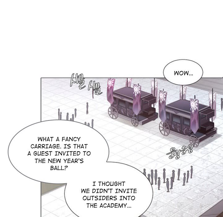 Anz Chapter 59 page 85 - Chapter 59