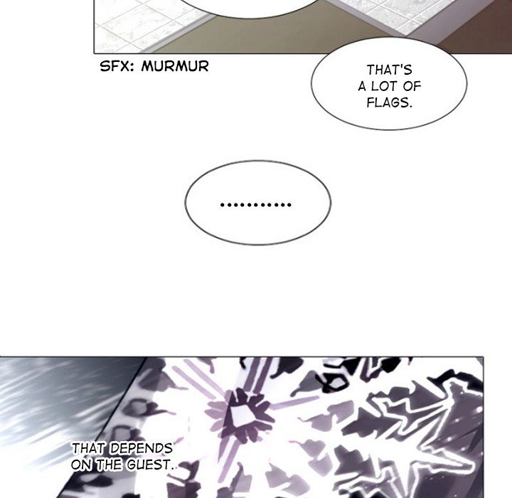 Anz Chapter 59 page 86 - Chapter 59