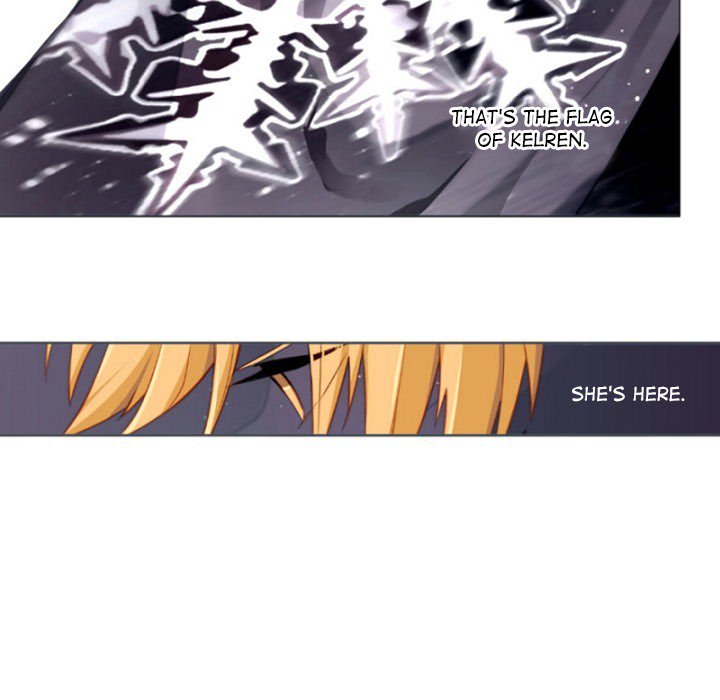 Anz Chapter 59 page 87 - Chapter 59