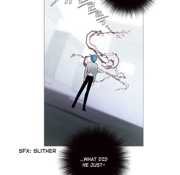 Anz Chapter 59 page 9 - Chapter 59
