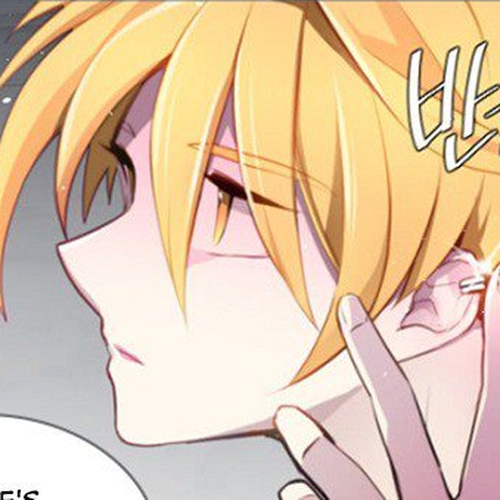 Anz Chapter 59 cover
