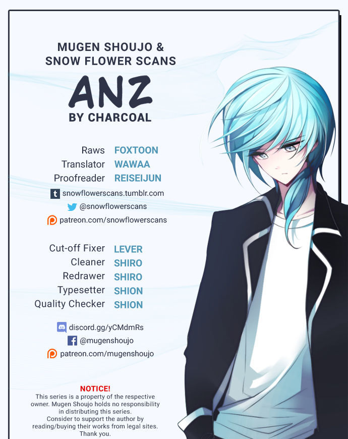 Anz Chapter 6 page 1 - Chapter 6