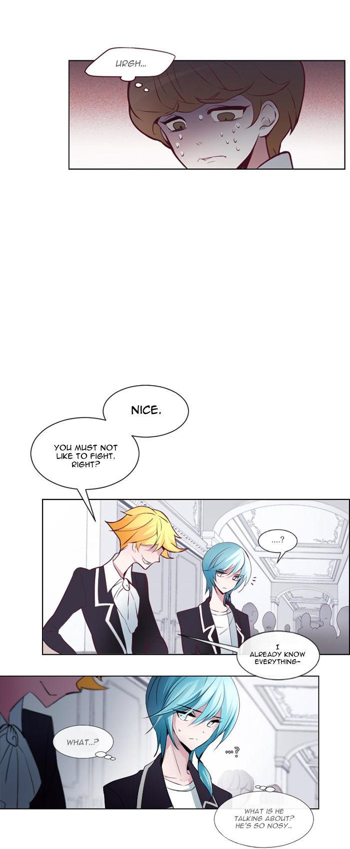 Anz Chapter 6 page 11 - Chapter 6