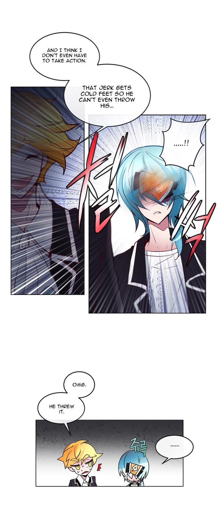 Anz Chapter 6 page 12 - Chapter 6