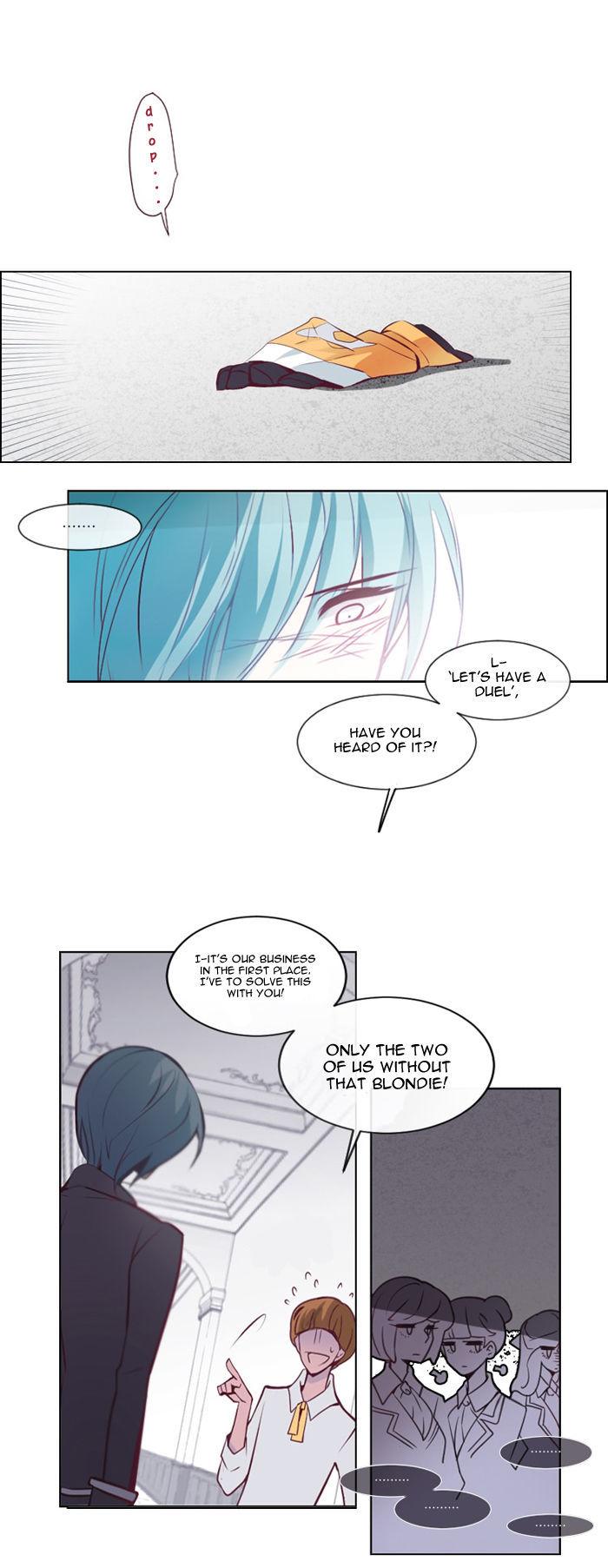 Anz Chapter 6 page 13 - Chapter 6