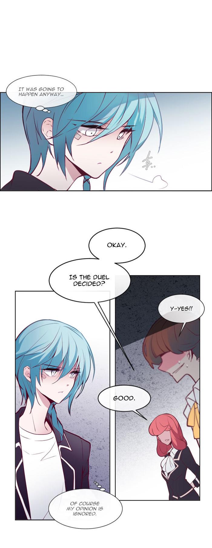 Anz Chapter 6 page 14 - Chapter 6
