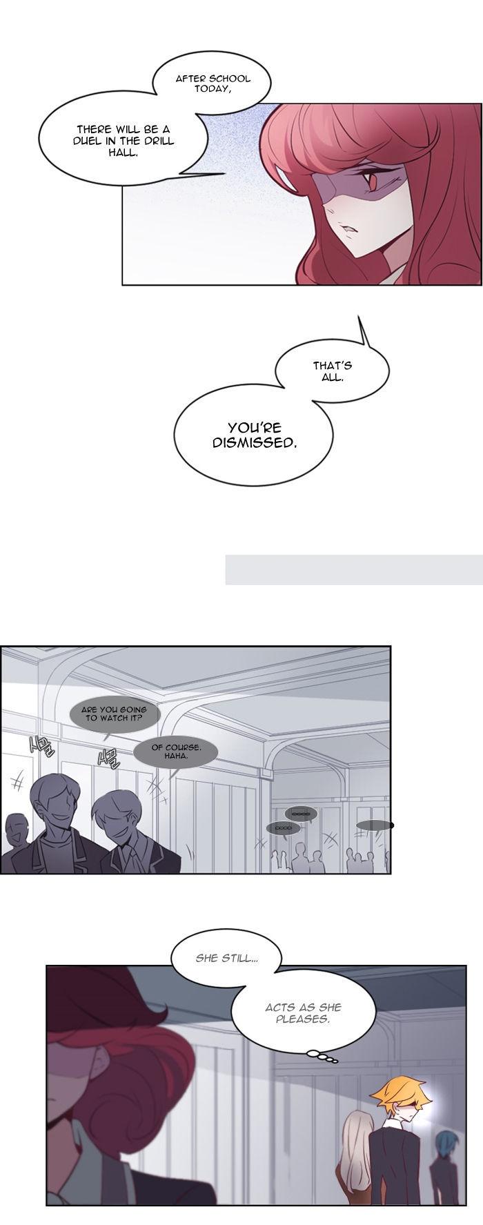 Anz Chapter 6 page 15 - Chapter 6
