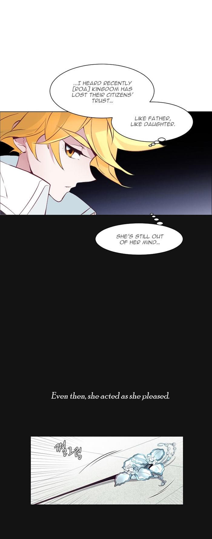 Anz Chapter 6 page 16 - Chapter 6