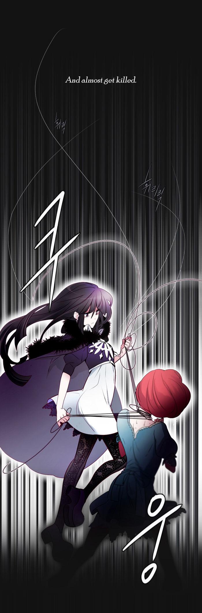 Anz Chapter 6 page 17 - Chapter 6