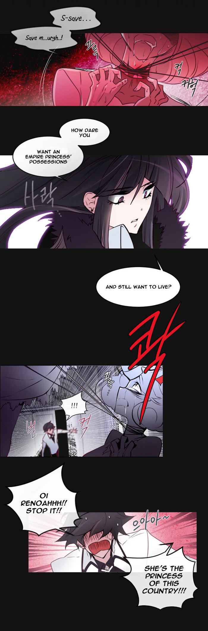 Anz Chapter 6 page 18 - Chapter 6