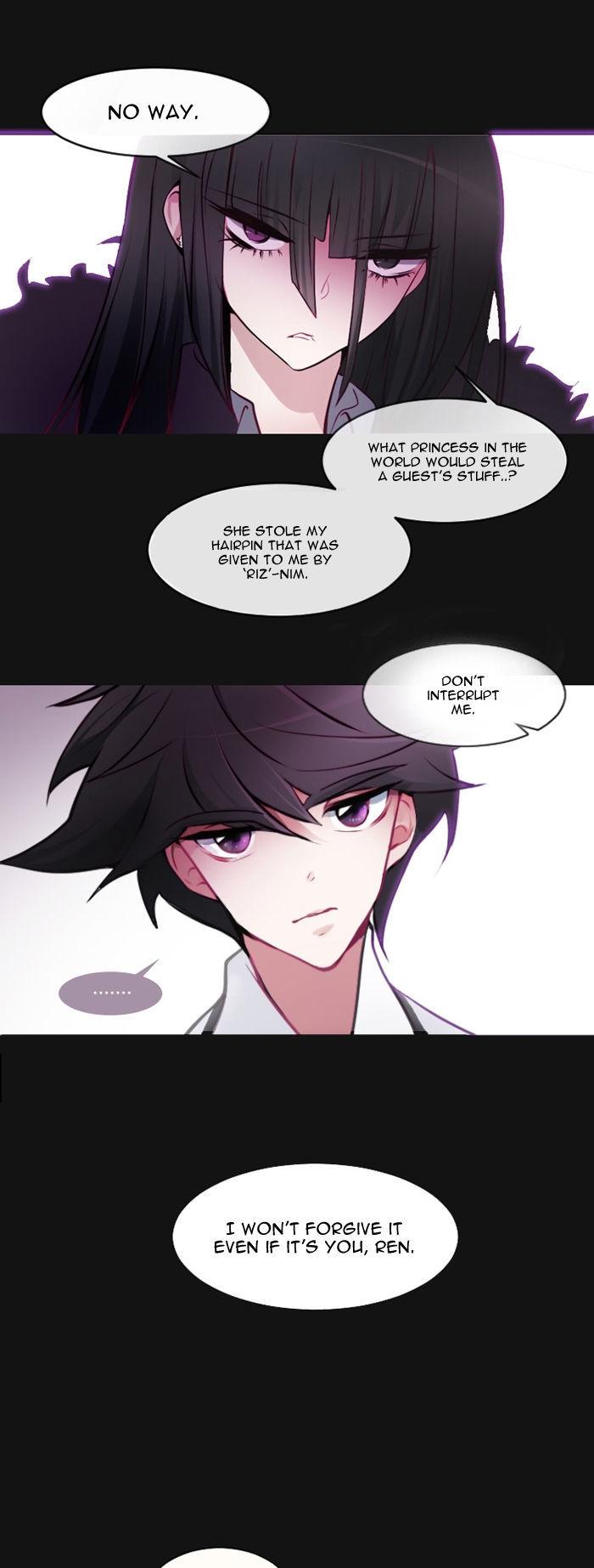 Anz Chapter 6 page 19 - Chapter 6
