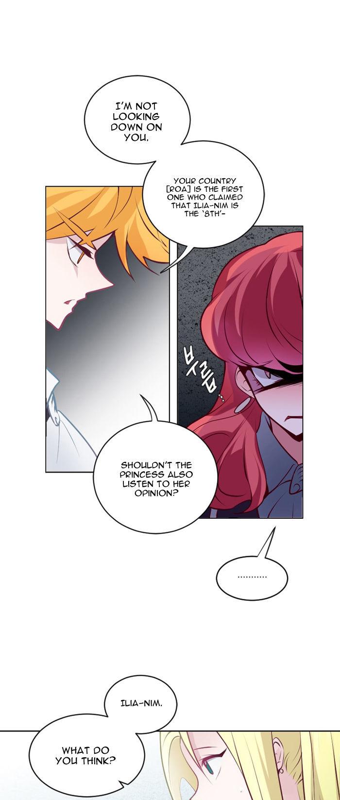 Anz Chapter 6 page 2 - Chapter 6