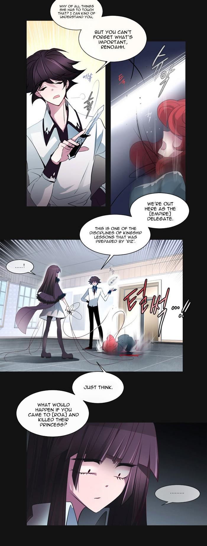 Anz Chapter 6 page 20 - Chapter 6