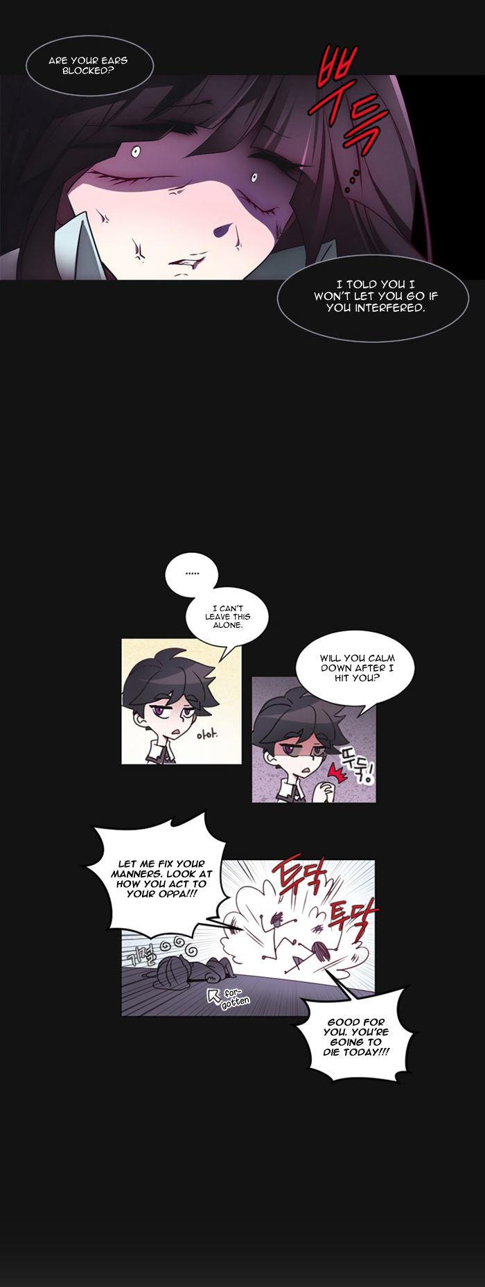 Anz Chapter 6 page 21 - Chapter 6