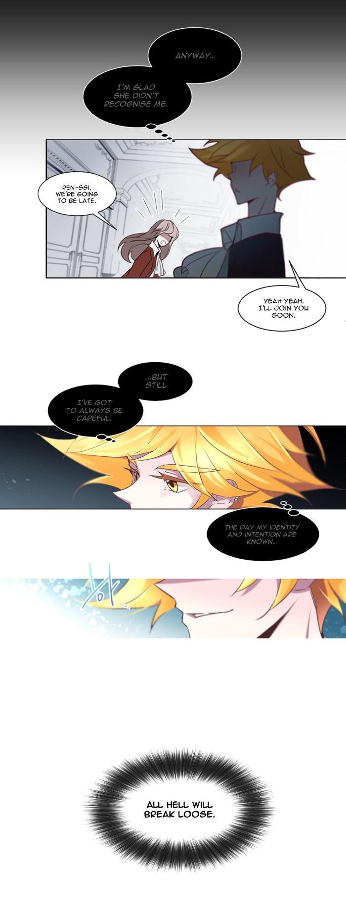Anz Chapter 6 page 22 - Chapter 6
