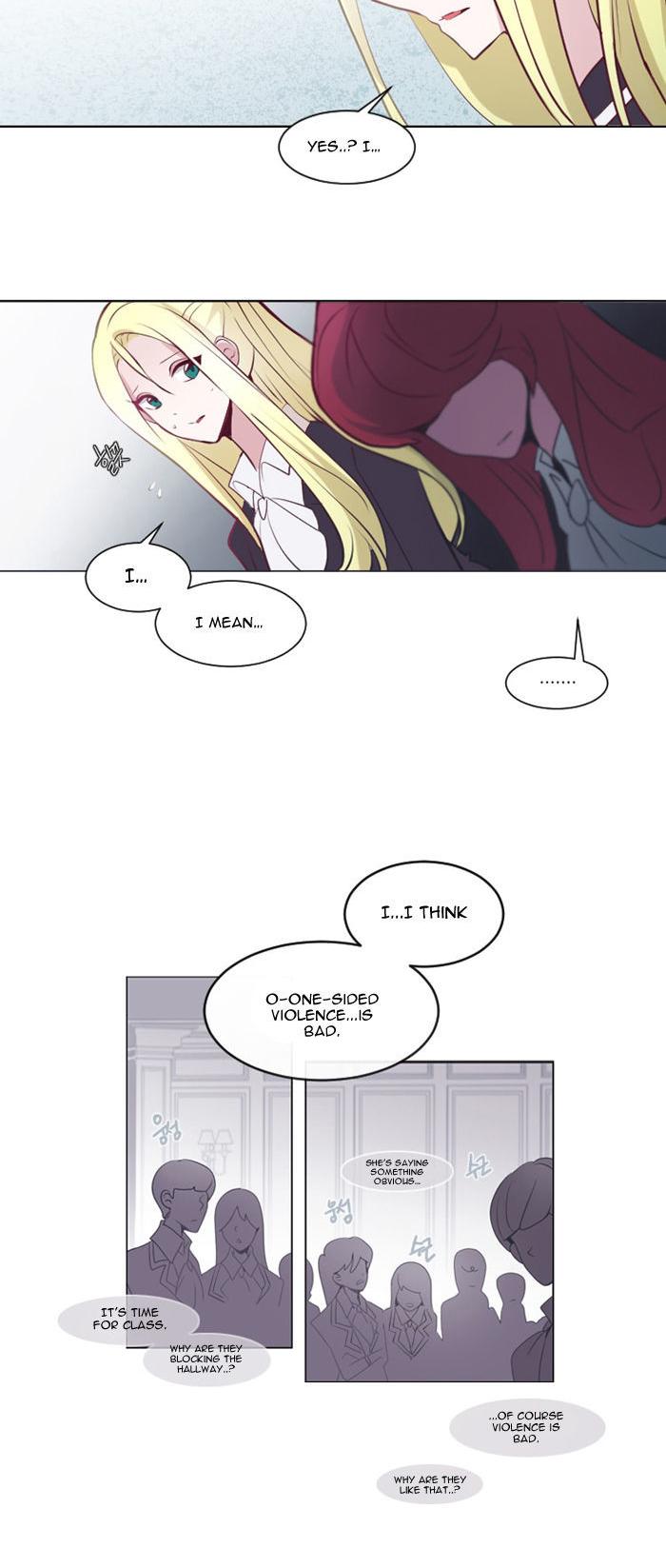 Anz Chapter 6 page 3 - Chapter 6