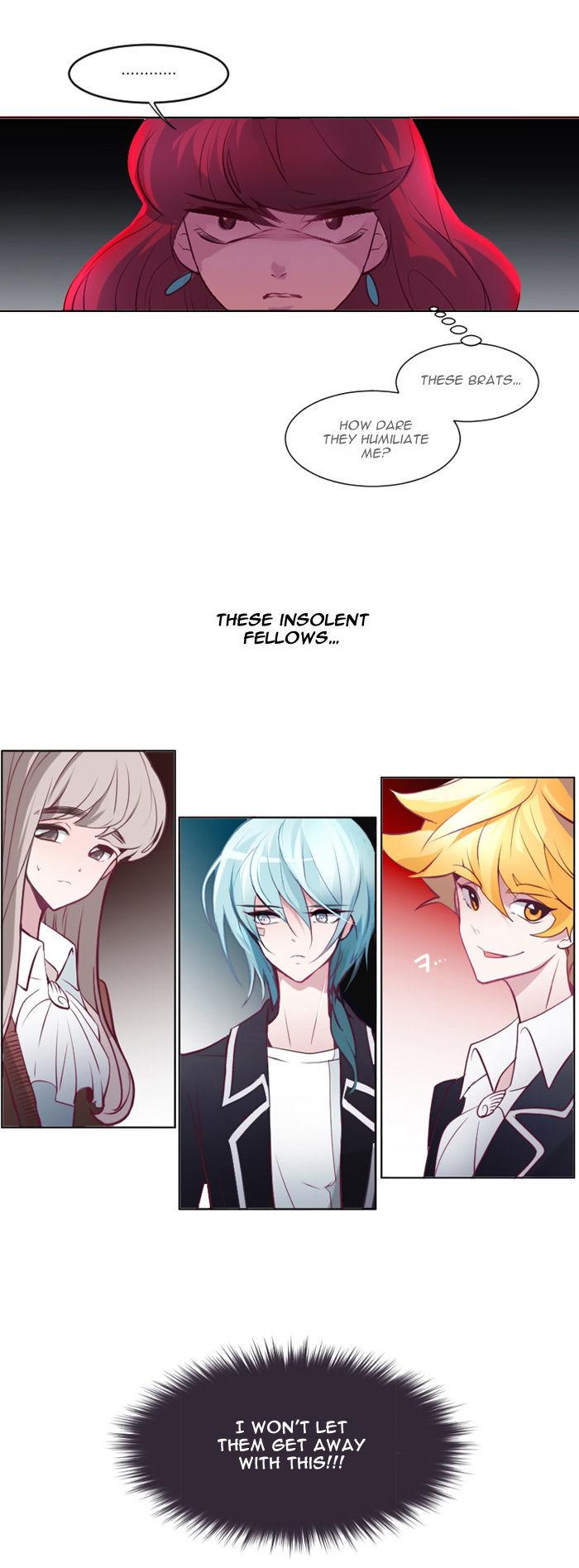 Anz Chapter 6 page 4 - Chapter 6