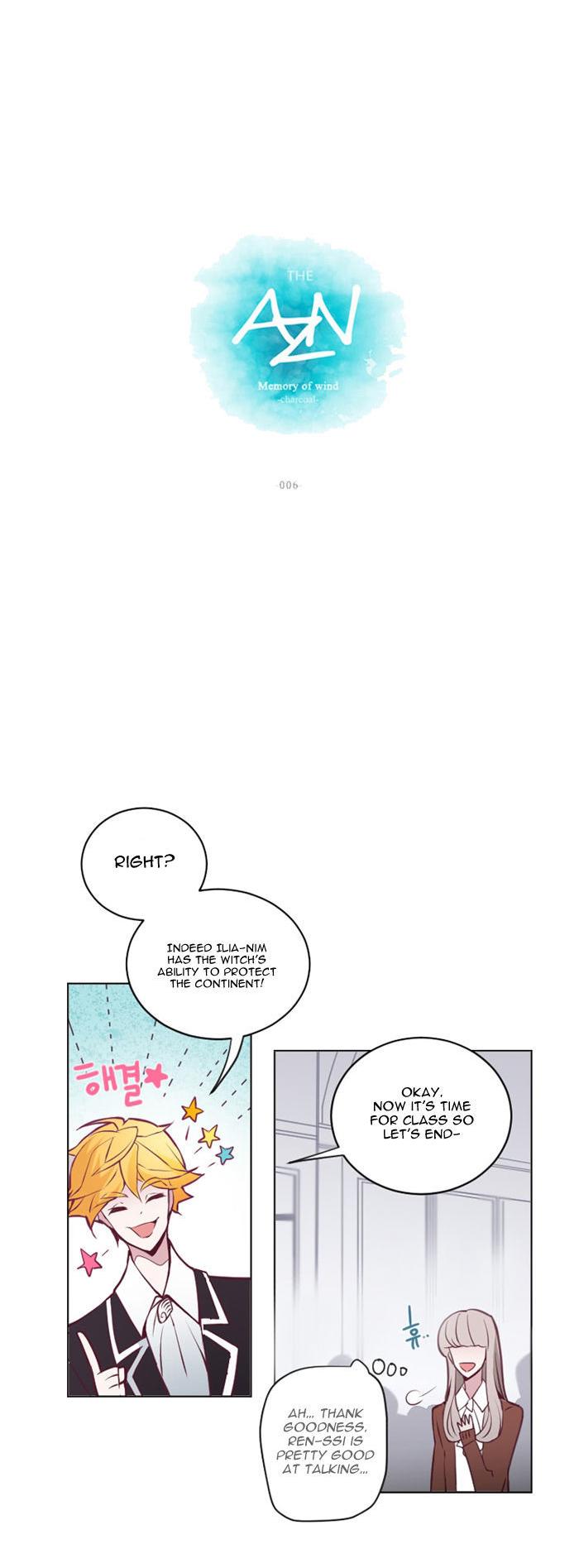 Anz Chapter 6 page 5 - Chapter 6