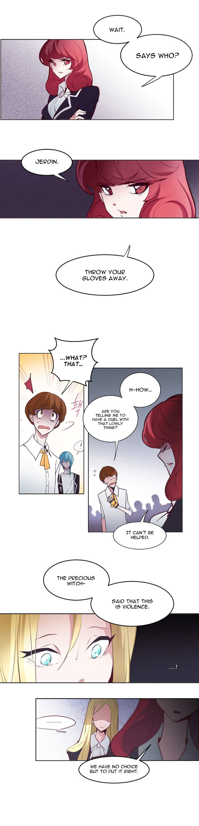 Anz Chapter 6 page 6 - Chapter 6