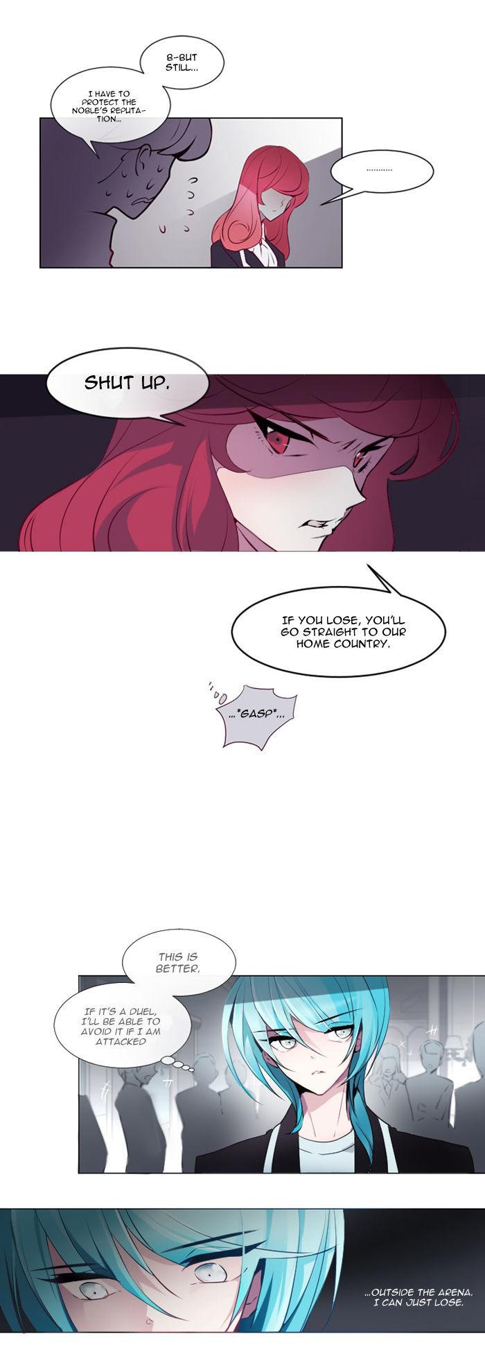 Anz Chapter 6 page 7 - Chapter 6
