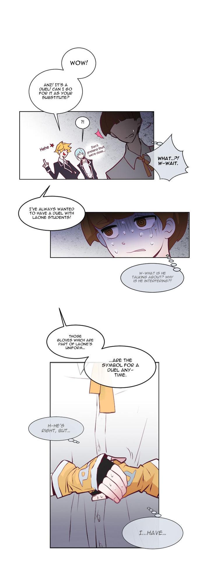 Anz Chapter 6 page 8 - Chapter 6
