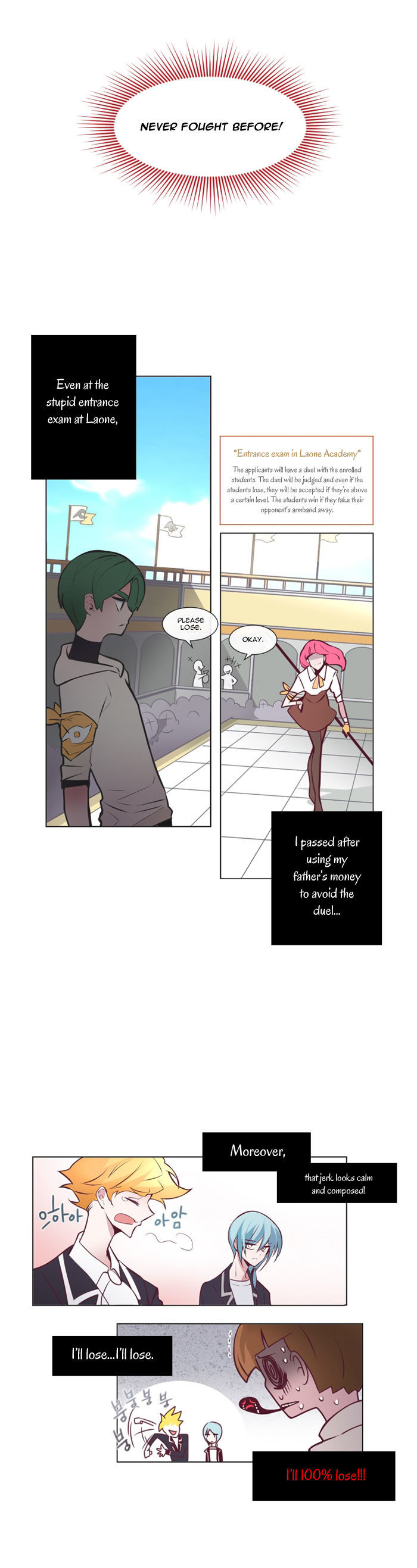Anz Chapter 6 page 9 - Chapter 6
