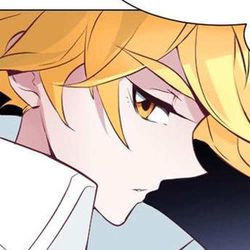 Anz Chapter 6 cover