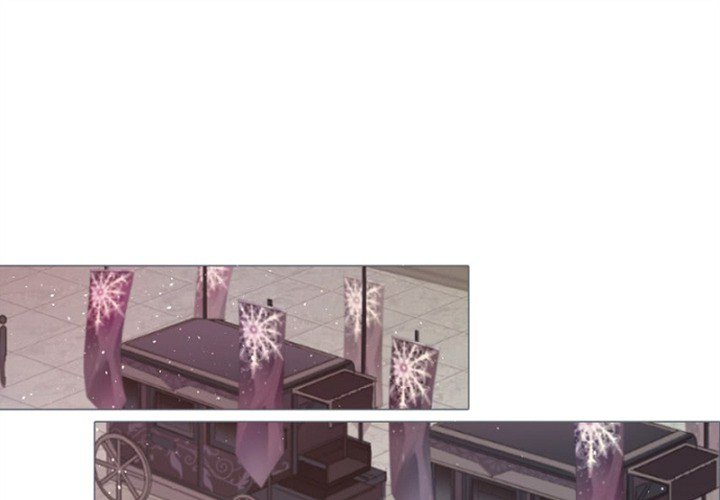 Anz Chapter 60 page 1 - Chapter 60