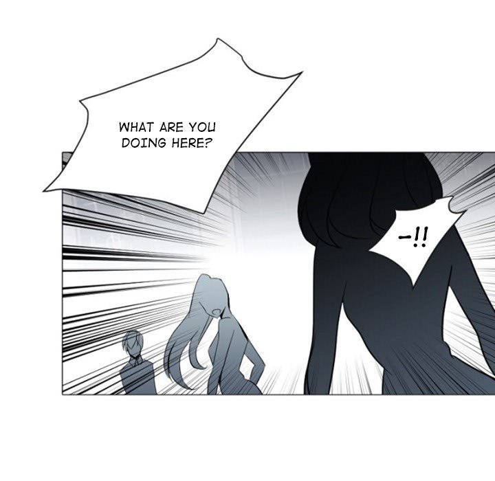 Anz Chapter 60 page 100 - Chapter 60