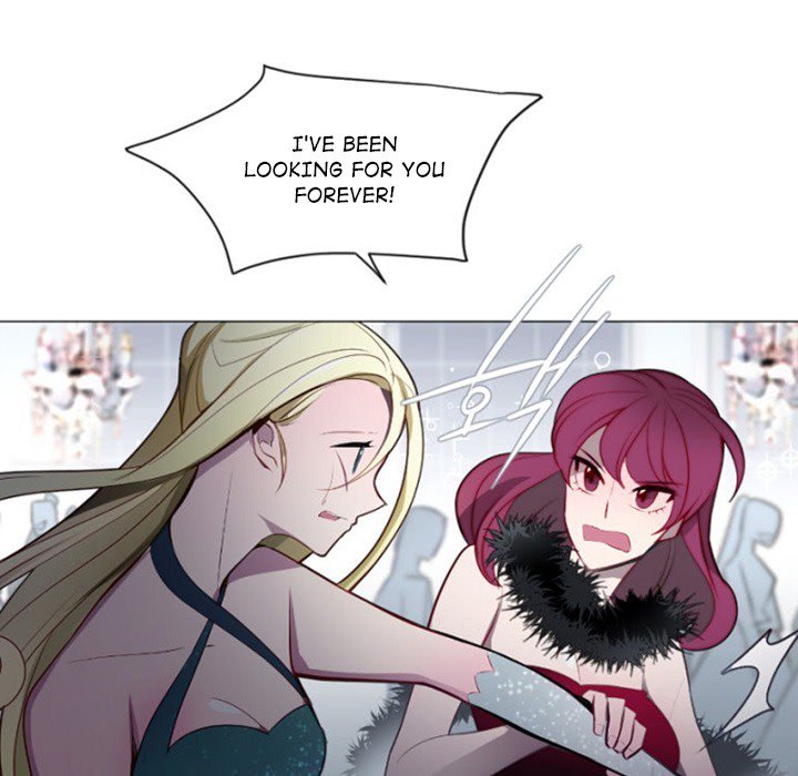 Anz Chapter 60 page 101 - Chapter 60