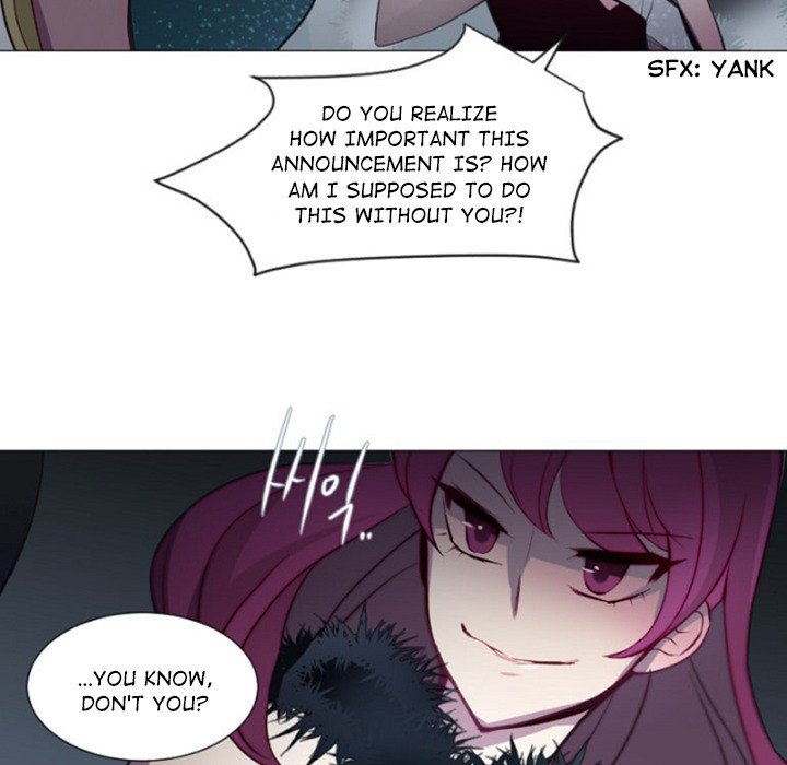 Anz Chapter 60 page 102 - Chapter 60