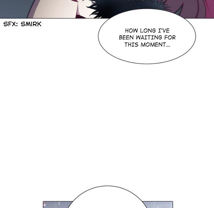 Anz Chapter 60 page 103 - Chapter 60